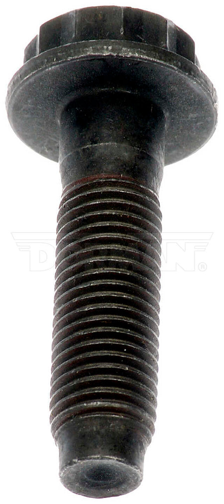 Dorman 13883 Flexplate Bolts 2011-2022 Ford F-250 Super Duty - view 3