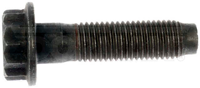 Dorman 13883 Flexplate Bolts 2011-2022 Ford F-250 Super Duty - view 4