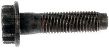 Dorman 13883 Flexplate Bolts 2011-2022 Ford F-250 Super Duty - view 4