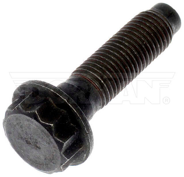Dorman 13883 Flexplate Bolts 2011-2022 Ford F-250 Super Duty - view 1