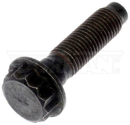 Dorman 13883 Flexplate Bolts 2011-2022 Ford F-250 Super Duty - view 1