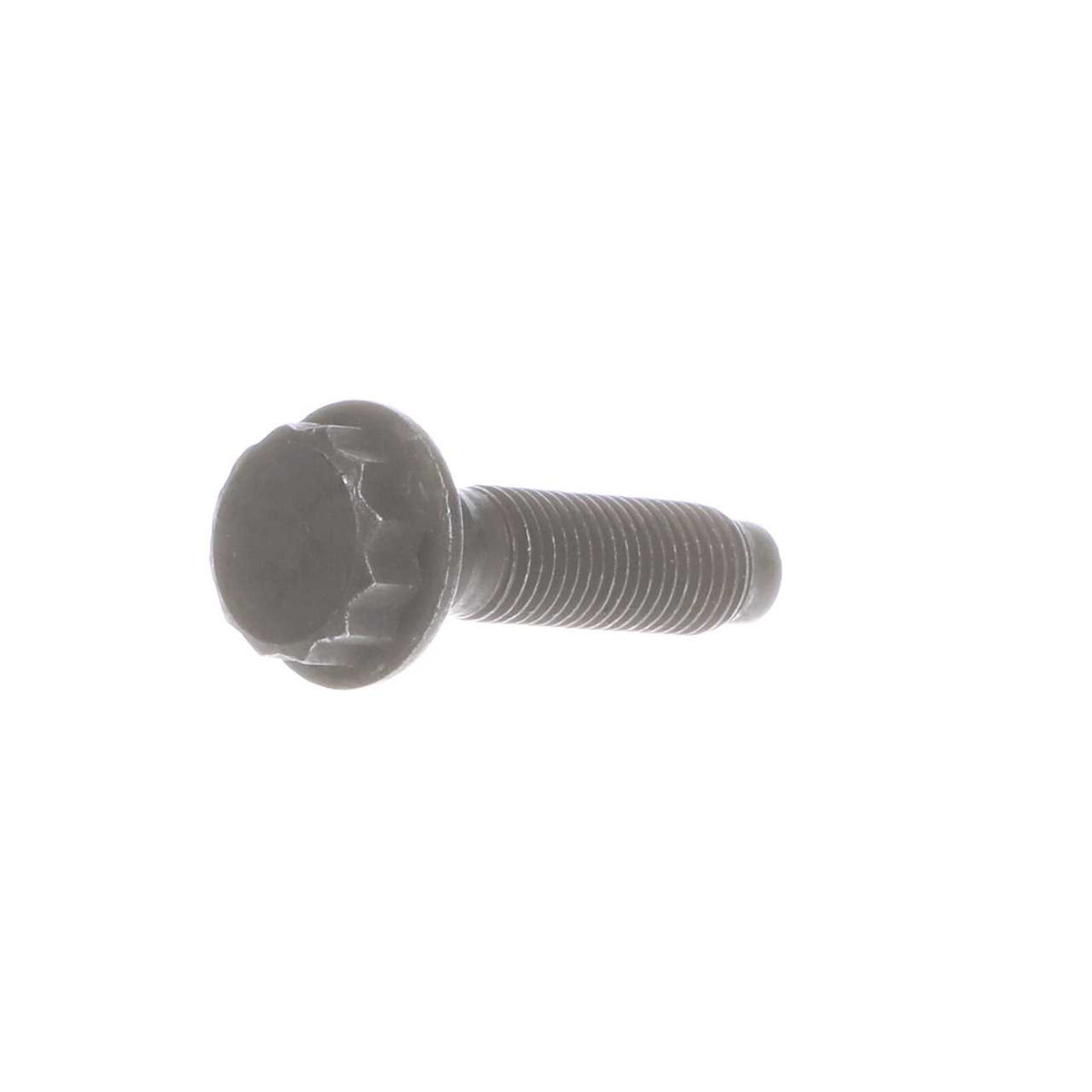 Dorman 13883 Flexplate Bolts 2011-2022 Ford F-250 Super Duty - view 5