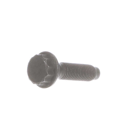 Dorman 13883 Flexplate Bolts 2011-2022 Ford F-250 Super Duty - view 5