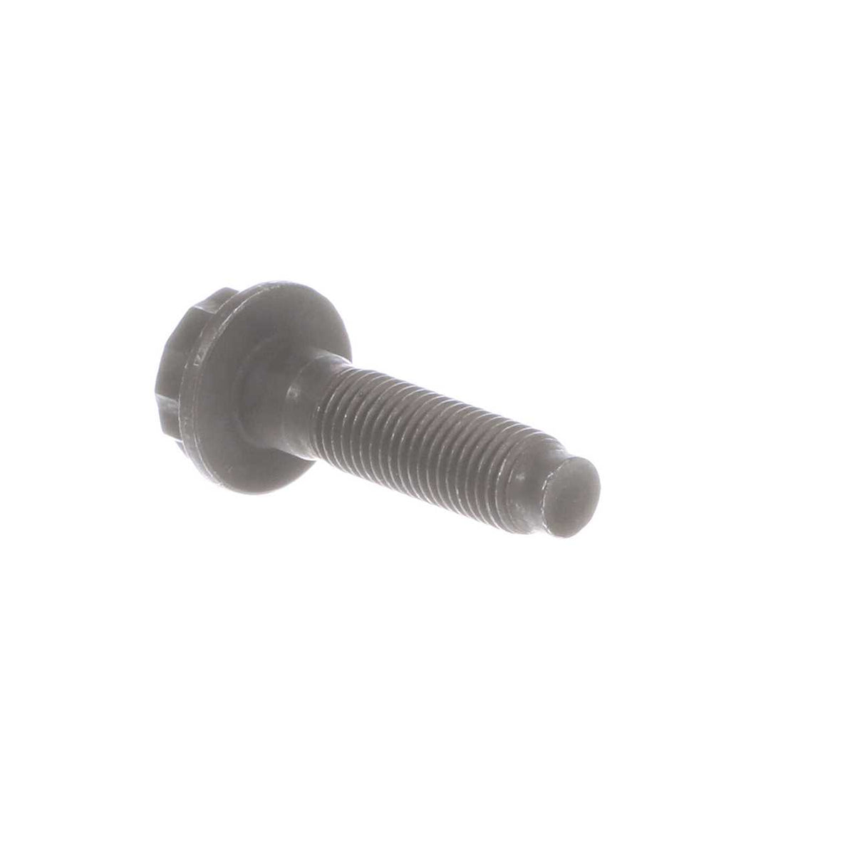 Dorman 13883 Flexplate Bolts 2011-2022 Ford F-250 Super Duty - view 6