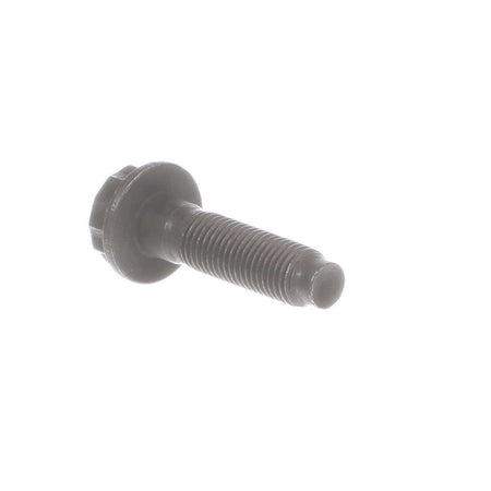 Dorman 13883 Flexplate Bolts 2011-2022 Ford F-250 Super Duty - view 6