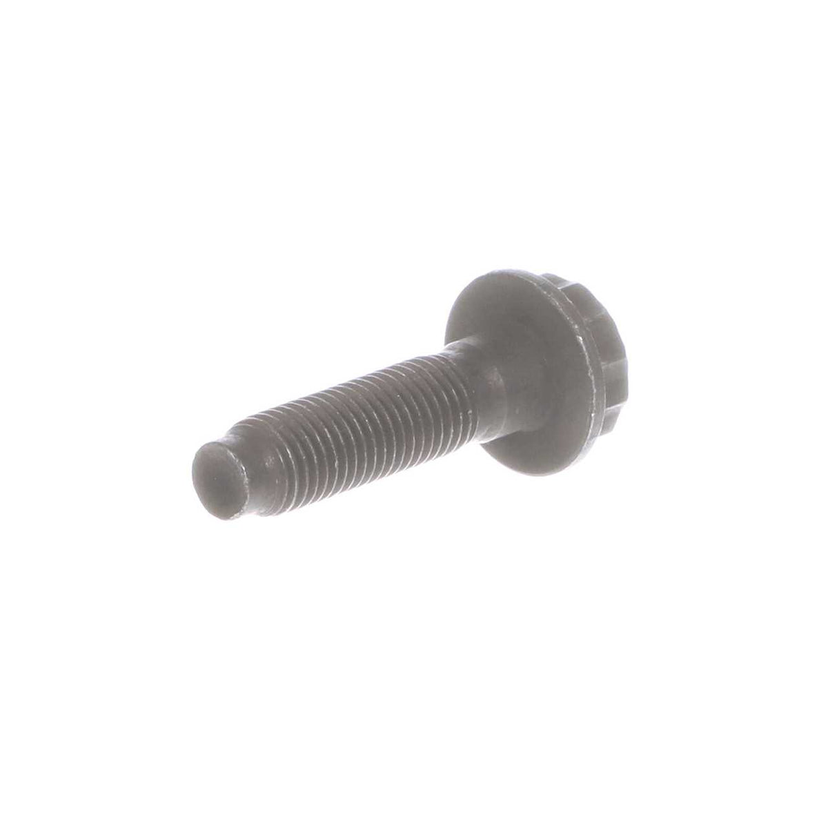 Dorman 13883 Flexplate Bolts 2011-2022 Ford F-250 Super Duty - view 7