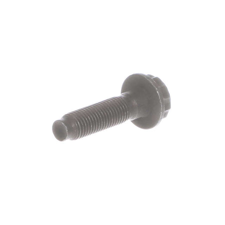 Dorman 13883 Flexplate Bolts 2011-2022 Ford F-250 Super Duty - view 7