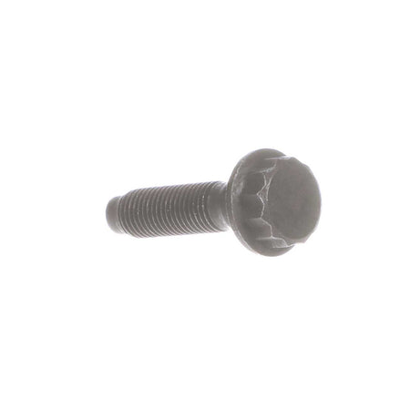 Dorman 13883 Flexplate Bolts 2011-2022 Ford F-250 Super Duty - view 8