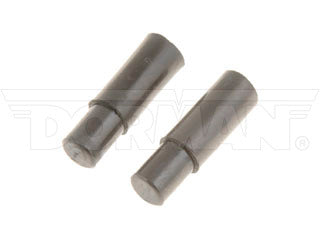 Dorman 13888 Brake Hydraulic Hose Plug