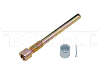 Dorman 13890 Disc Brake Caliper Bolt Kit