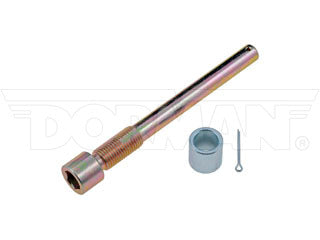Dorman 13891 Disc Brake Caliper Bolt Kit
