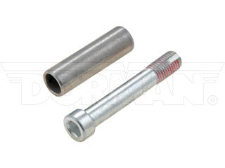 Dorman 13893 Disc Brake Caliper Bolt Kit