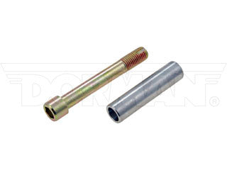 Dorman 13895 Disc Brake Caliper Bolt Kit