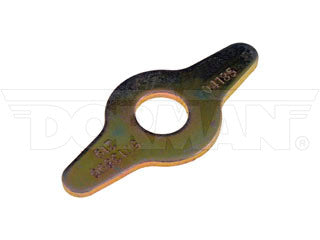 Dorman 13896 Drum Brake Guide Plate
