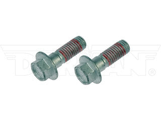 Dorman 13898 Brake Caliper Bracket Bolt