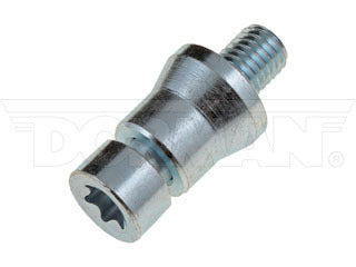 Dorman 13899 Brake Caliper Bracket Bolt