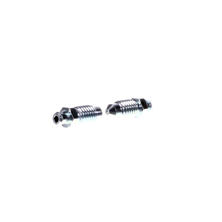 Dorman 13908 Brake Bleeder Screws 1979-2018 Cadillac Seville - view 7
