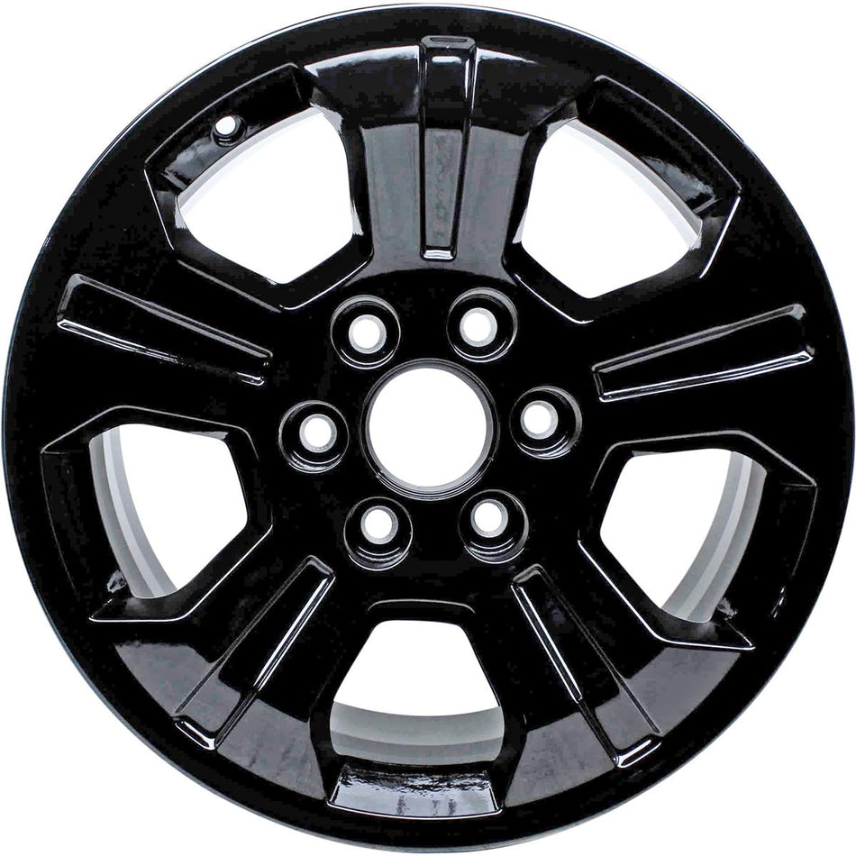Jante Wheel ALY05647U45N