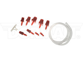 Dorman 13910 Brake Master Cylinder Bleeding Tool