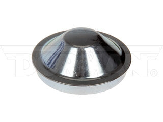 Dorman 13914 Wheel Bearing Dust Cap