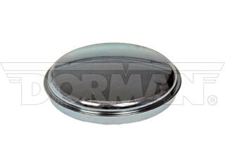 Dorman 13920 Wheel Bearing Dust Cap