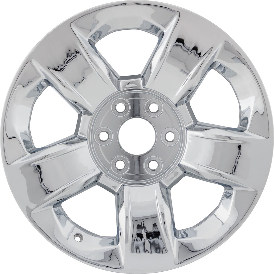 Jante Wheel ALY05651U85N