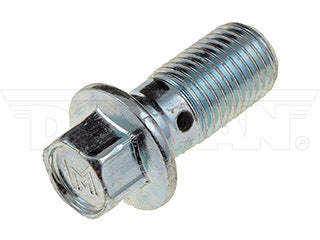 Dorman 13935 Brake Hose Banjo Bolt