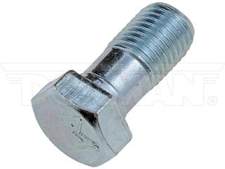Dorman 13939 Brake Hose Banjo Bolt