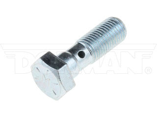 Dorman 13947 Brake Hose Banjo Bolt