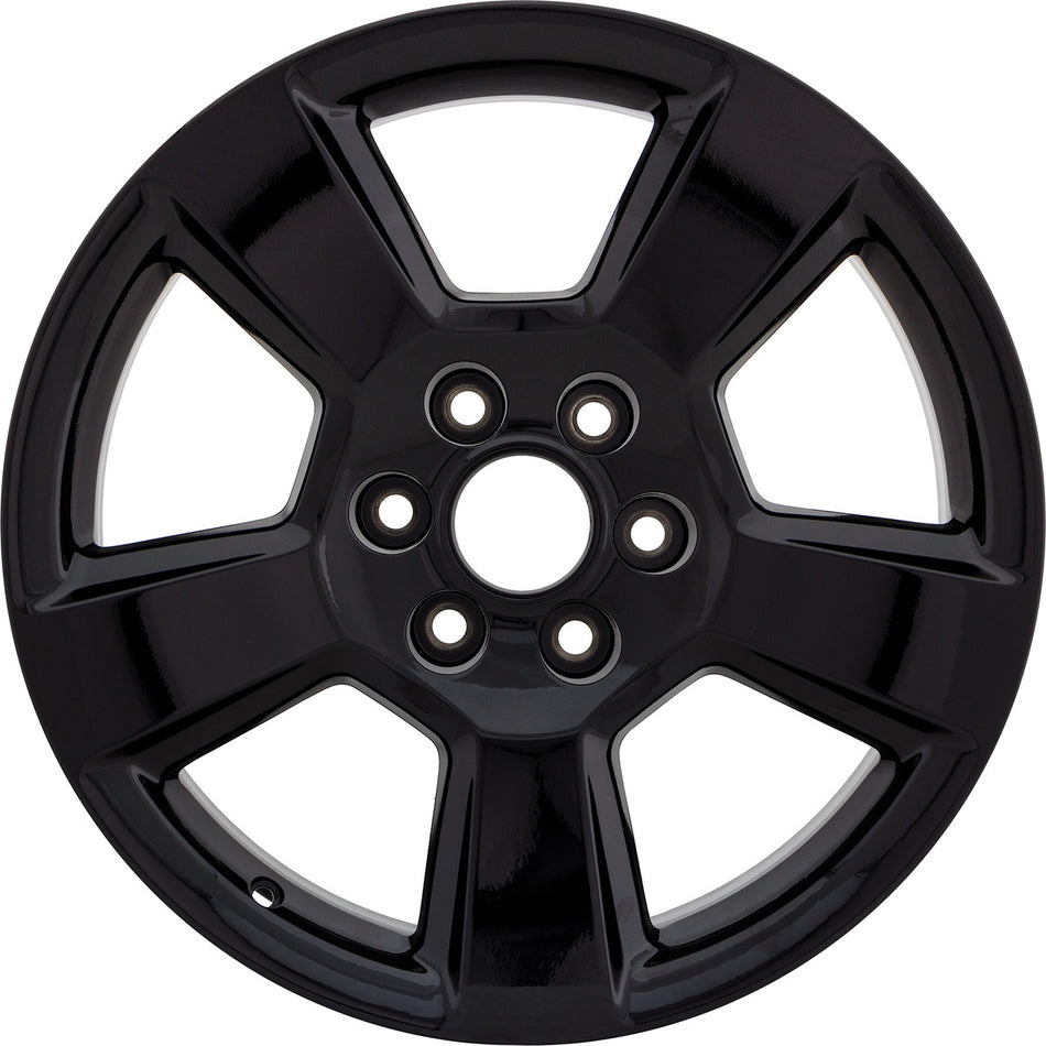 Jante Wheel ALY05754U45N
