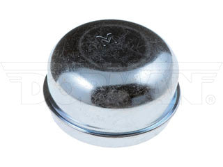 Dorman 618-503 Wheel Bearing Dust Cap