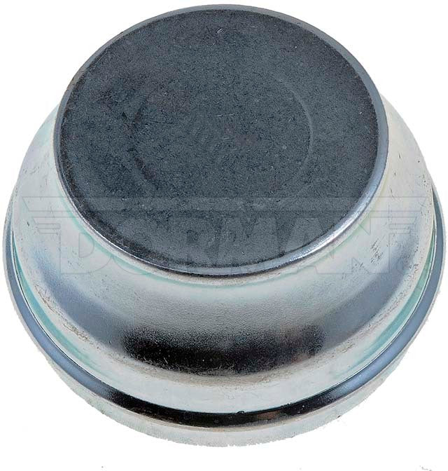 Dorman 13974 Dust Cap 1969-2021 Ford E-350 Econoline - view 2