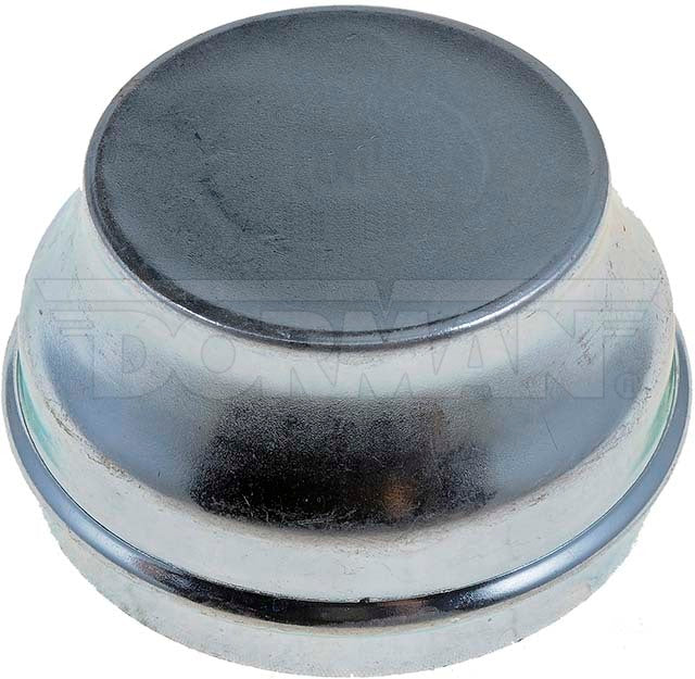 Dorman 13974 Dust Cap 1969-2021 Ford E-350 Econoline - view 3