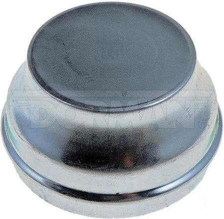 Dorman 13974 Dust Cap 1969-2021 Ford E-350 Econoline - view 3