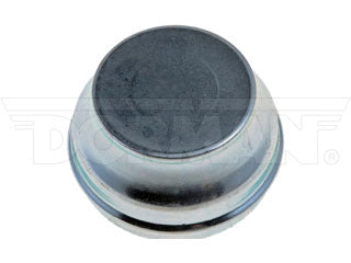 Dorman 618-504 Wheel Bearing Dust Cap