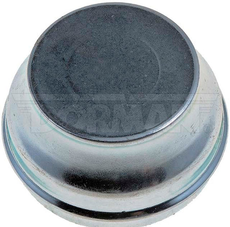 Dorman 13974 Dust Cap 1969-2021 Ford E-350 Econoline - view 1