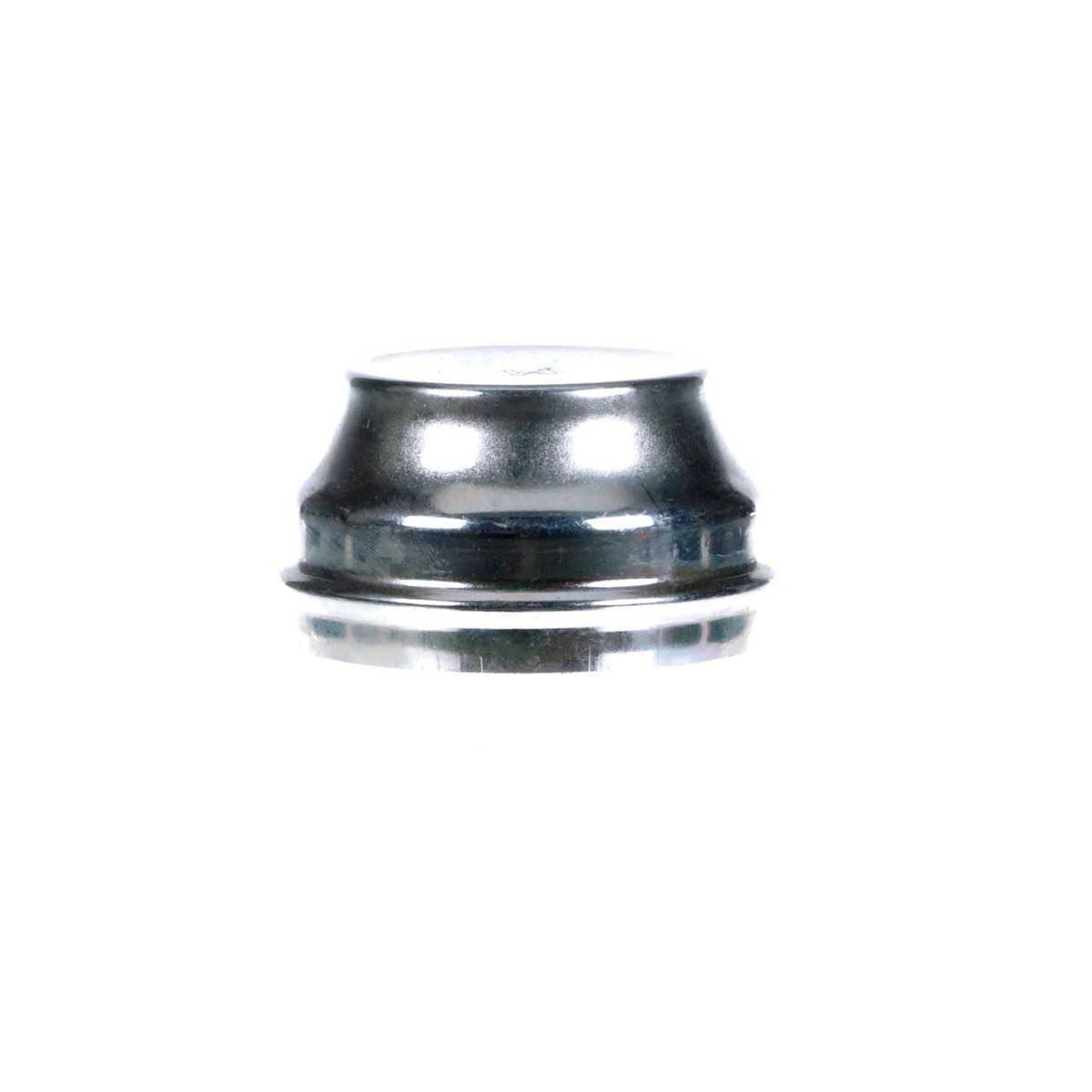Dorman 13974 Dust Cap 1969-2021 Ford E-350 Econoline - view 4