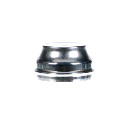 Dorman 13974 Dust Cap 1969-2021 Ford E-350 Econoline - view 4