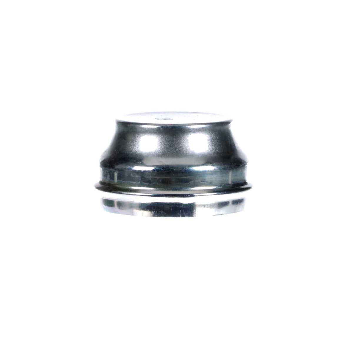 Dorman 13974 Dust Cap 1969-2021 Ford E-350 Econoline - view 5