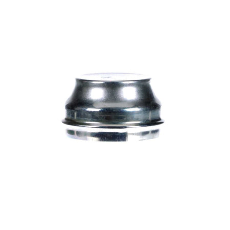 Dorman 13974 Dust Cap 1969-2021 Ford E-350 Econoline - view 5