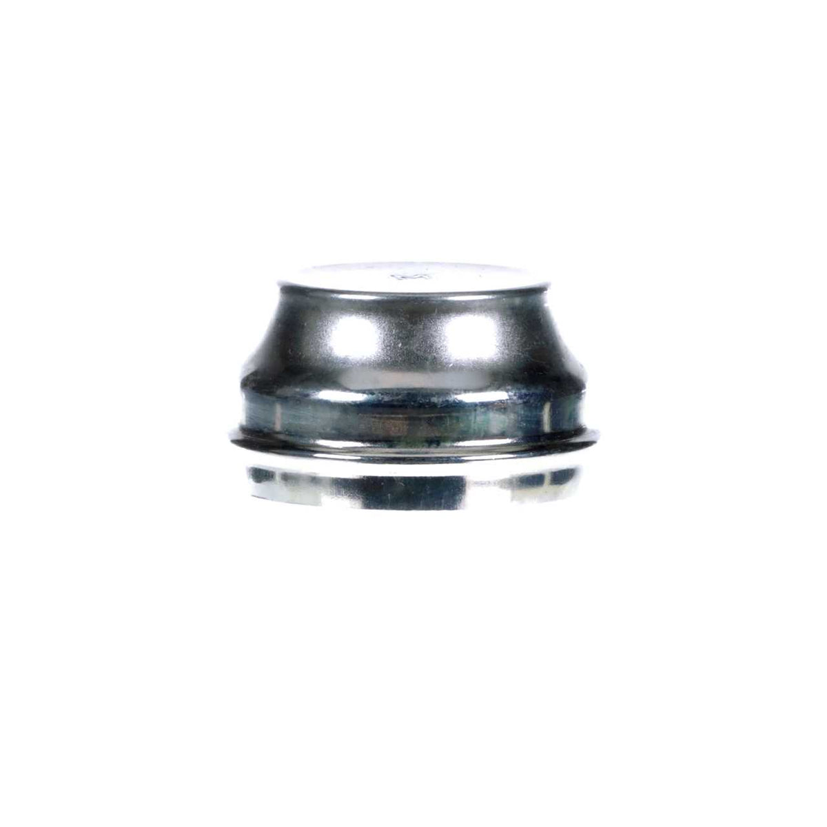 Dorman 13974 Dust Cap 1969-2021 Ford E-350 Econoline - view 6