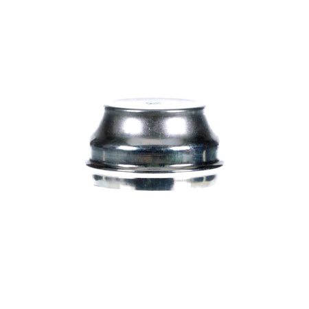 Dorman 13974 Dust Cap 1969-2021 Ford E-350 Econoline - view 6