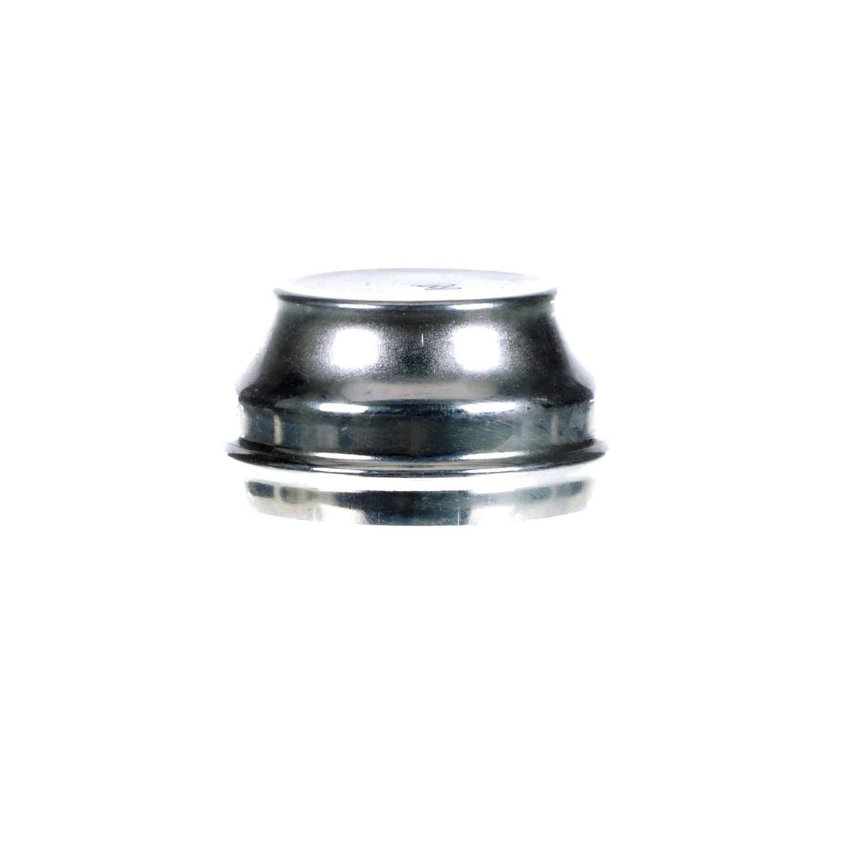 Dorman 13974 Dust Cap 1969-2021 Ford E-350 Econoline - view 7