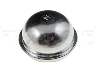 Dorman 618-101 Wheel Bearing Dust Cap