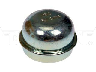 Dorman 13976 Wheel Bearing Dust Cap