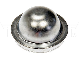 Dorman 618-102 Wheel Bearing Dust Cap