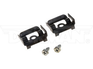 Dorman 13979 Parking Brake Shoe Hold Down Spring