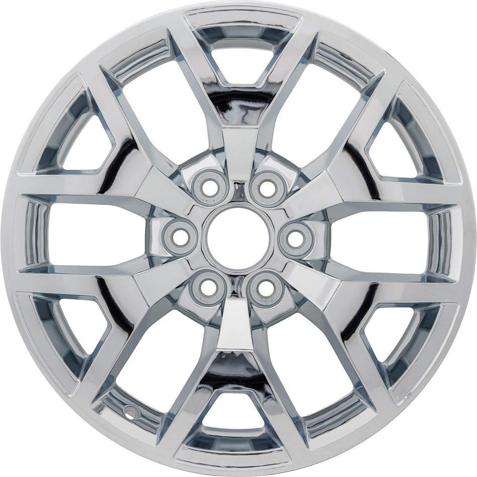 Jante Wheel ALY05656U85N
