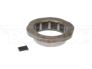 Dorman 13984 Spindle Nut
