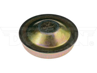 Dorman 13990 Wheel Bearing Dust Cap